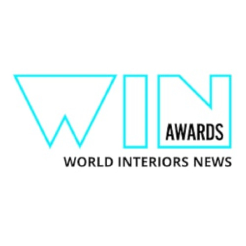 World Interior News Awards, UK